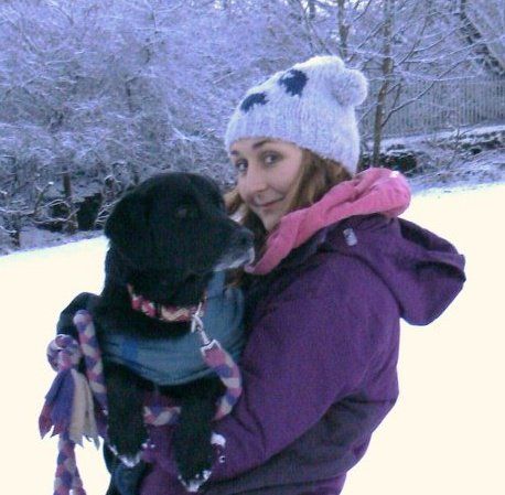 Image from the post: PMDD as a Veterinary Surgeon and Business Owner