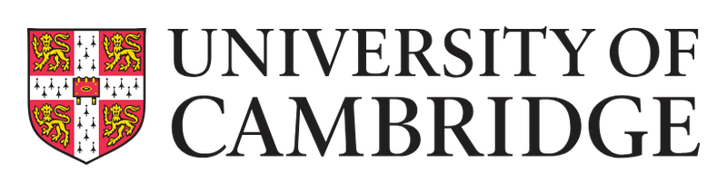 University of Cambridge