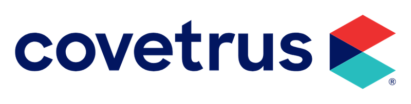 Covetrus