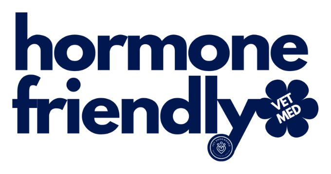 The Hormone Friendly VetMed Initiative