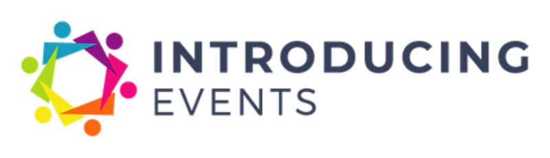 Introducing Events
