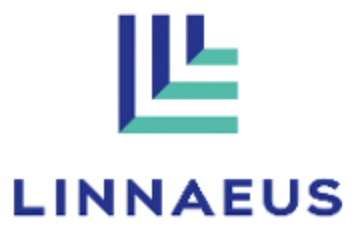Linnaeus