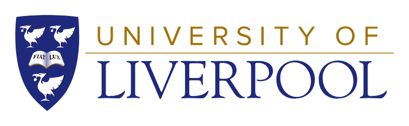 University of Liverpool