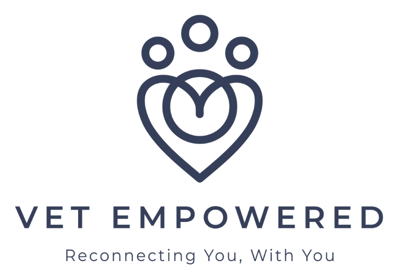 Vet Empowered