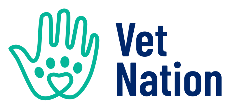Vet Nation