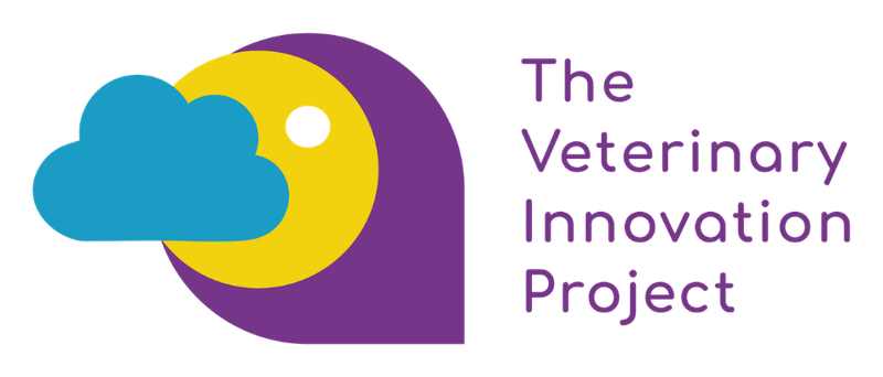 Veterinary Innovation Project