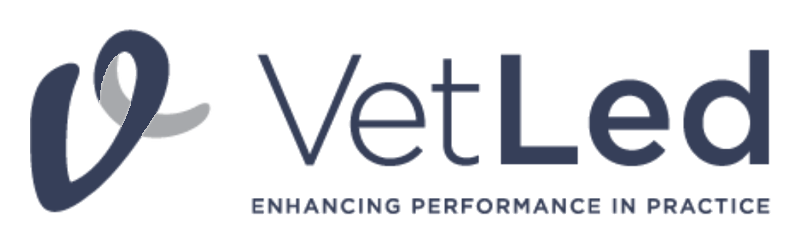 VetLed
