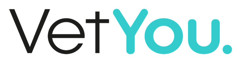 VetYou