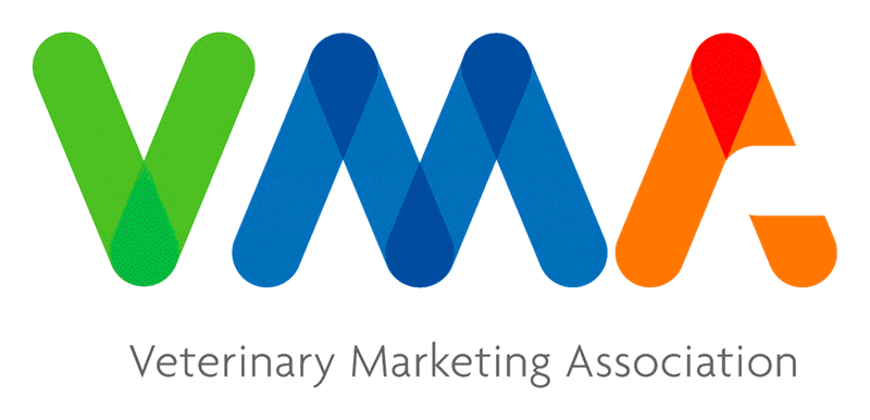 Veterinary Marketing Association