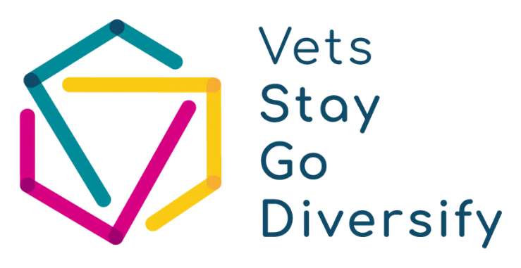 VSGD Live 2.0