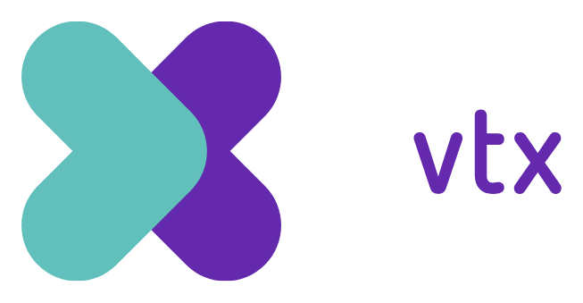 The Veterinary Thought Exchange